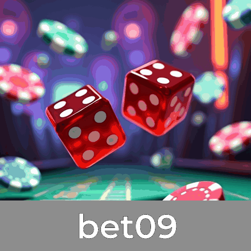 Descubra o Acesso Seguro Premium em bet09