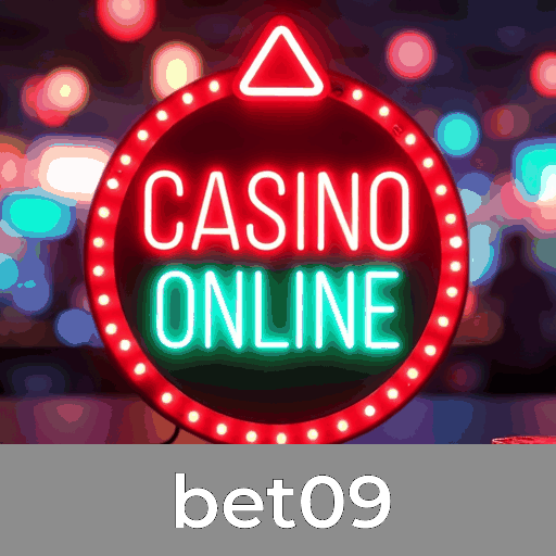 Explore as Gemas Brilhantes de Fortune Gems no bet09!
