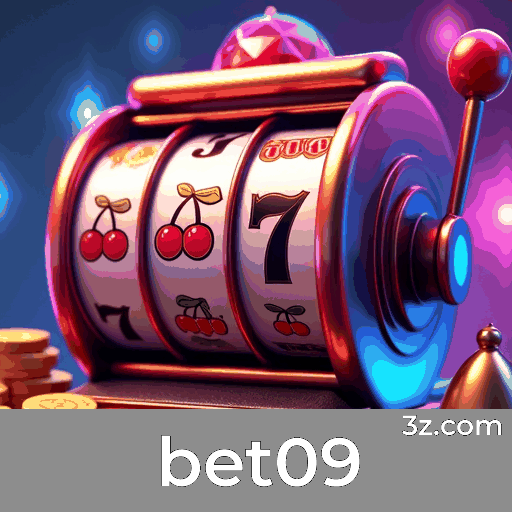 Psicologia dos Bônus no bet09: Decisões e Mecanismos de Recompensa