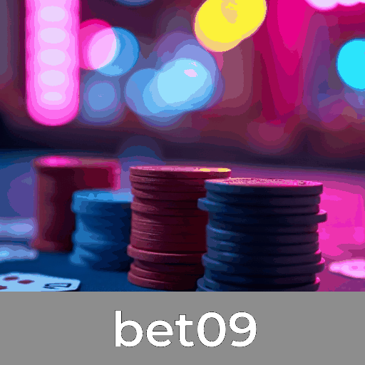 Experimente o Crash no bet09: Ganhos Instantâneos e Altas Recompensas