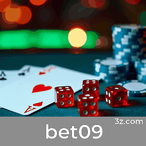 bet09: Estável, Seguro e Otimizado para o Brasil