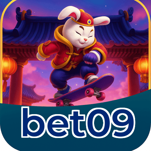 bet09logo
