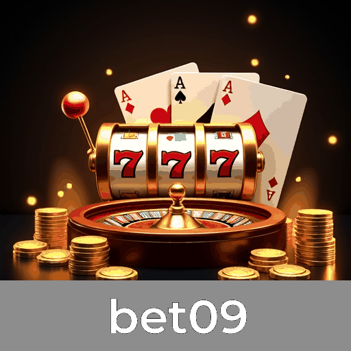 Bet09: Especialista em Apostas Esportivas Focadas no Brasil