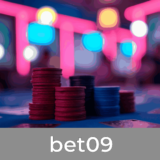 Experimente a Conveniência e Funcionalidade do App bet09