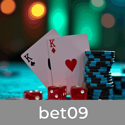 Fortune Tiger no bet09: Onde Tigres Brilham com Prêmios Fantásticos