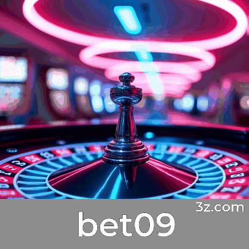 Prazos e Métodos de Saque na bet09